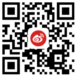 使用手册!呼和浩特的公司电话和地址_哔哩哔哩-2